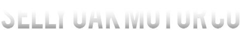 Selly Oak Motor Company Selly Oak Motor Company
