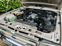 FORD GRANADA