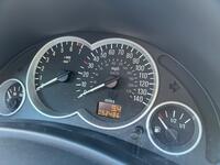 VAUXHALL TIGRA
