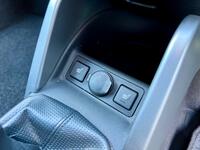 VAUXHALL TIGRA