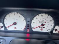 MG MGF