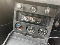 MG MGB