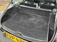 MG MGB